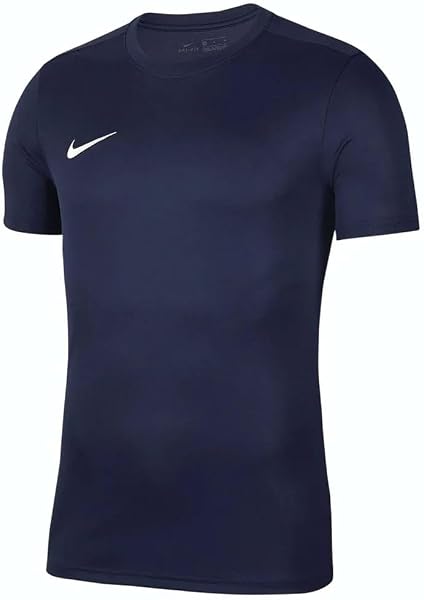 Nike - 5