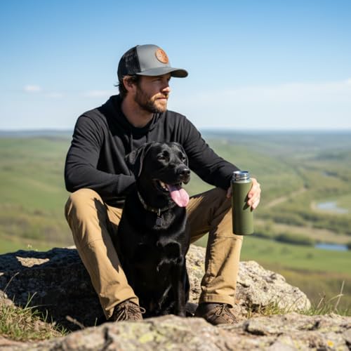 Image of Lindo Trucker Hat - Go Outdoors