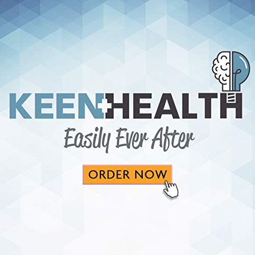 Keenhealth Digital Pet Thermometer for Rectal Use - Dogs, Cats, and Other Small Pets - Dog Thermometer - Fast and Accurate - Waterproof for Hygienic Cleaning - Cat Thermometer Pet Thermometer