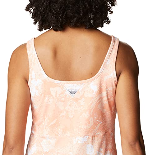 Image of Columbia Women's PFG Freezer III Dress