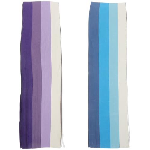 TOKIDNY 1080 ܊p܎Of[VJ[ʃy[p[Xgbv ܂莆Lbg Ntgp nhA[g p