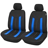 Upgrade4cars