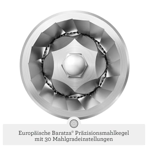 Sage Barista Touch Impress Kaffeemaschine