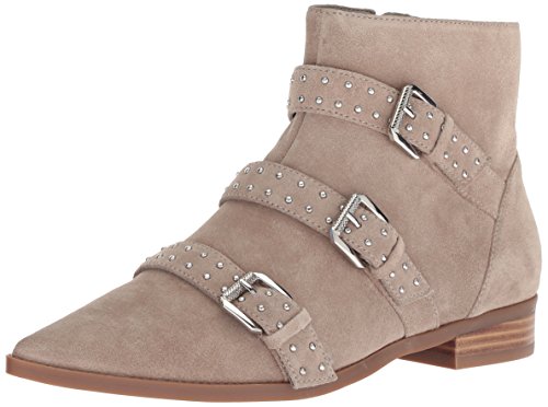 Best Nine West Ankle Boots