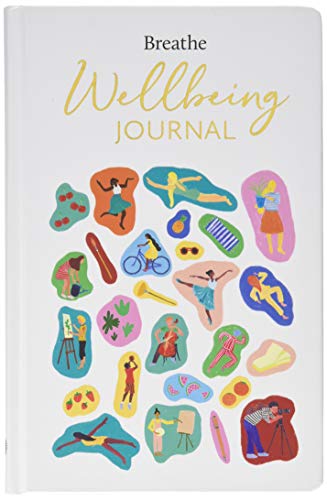 Breathe Wellbeing