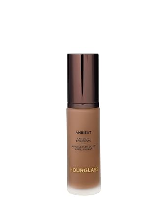Hourglass Ambient Soft Glow Foundation