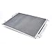 Nissens Air Conditioning Condenser/Receiver Drier Assembly - 94874