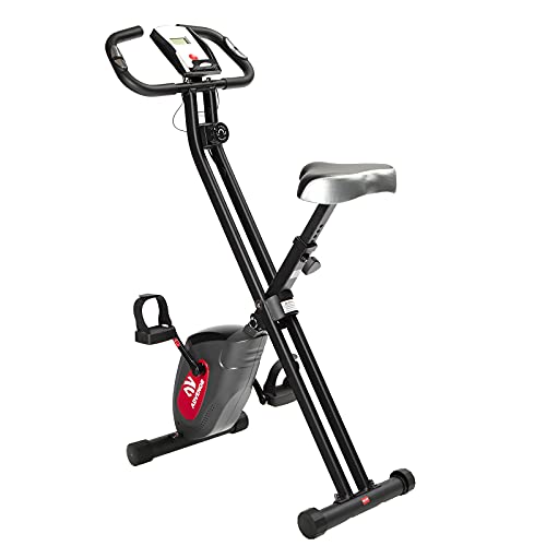 Best Exercise Bikes Canada Best Cost