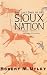 The Last Days of the Sioux Nation: Second Edition (The Lamar Series in Western History)