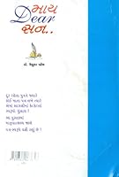 My Dear Son... 9382063854 Book Cover