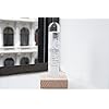 Amazon.com: Kikkerland ST71 Storm Glass : Home & Kitchen