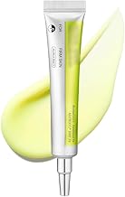 The Vita A Retinal Shot Tightening Booster Korea | with Liposomized Retinal, Matryxyl, Pore Minimizer, Wrinkles & Fine Lines, Firmer and Smooth Skin, 15ml