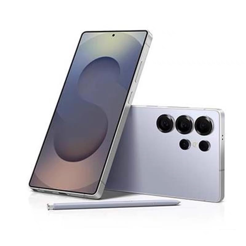 Amazon.com: Galaxy S25 Ultra S Pen [4096 Pressure Sensor] US