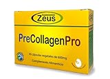 Suplementos Zeus