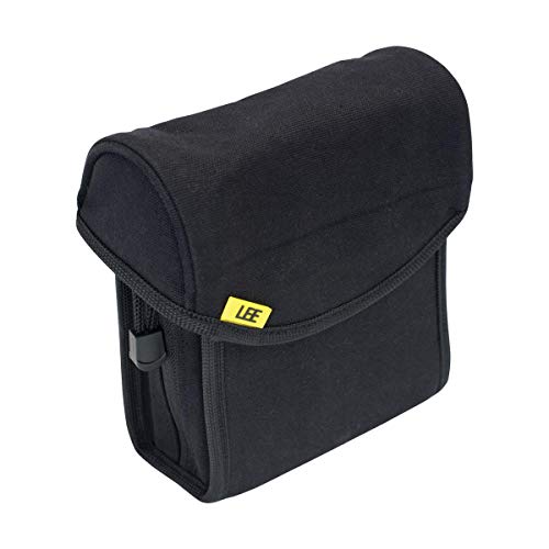 Lee SW150 Field Pouch Black