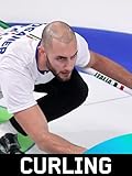 italia repubblica ceca 2006  Curling  Italia - Repubblica Ceca