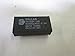 DS1230Y-200 Original Pulled Dallas Integrated Circuit