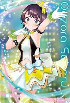 41sYvOSaZML._AC_UF350,