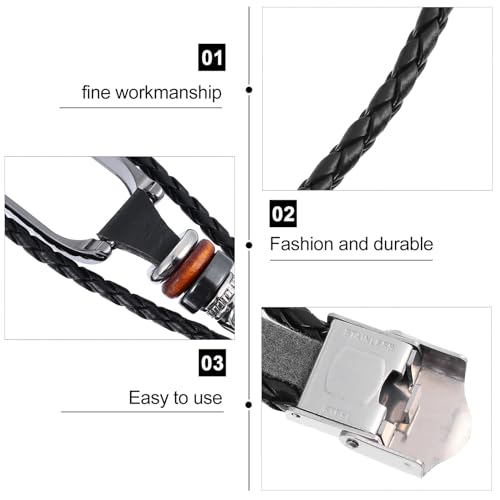 [Toyvian] gr[Yr Ή t@bVpU[oh ҂݃uXbgt Y fB[XX}[gEHb`AN