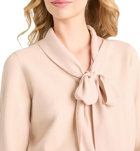 Cinq à Sept Women's Lenu Pullover3