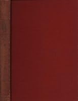 Great German Dramas Retold B000N8M0BQ Book Cover