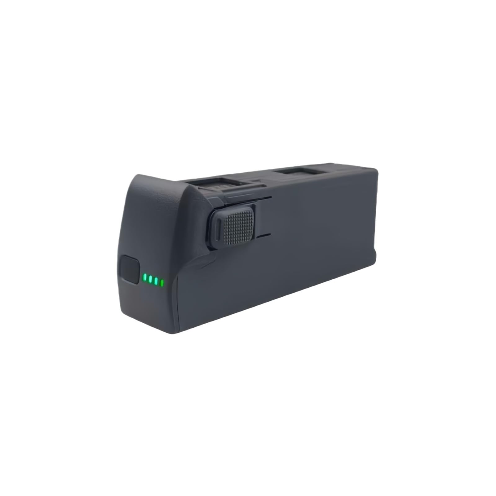 Batteria 2150mAh, Compatibile For DJI, Avata 2 | 2150 mAh, 14,76 V, volo 23 minuti, Avata 2, batteria drone(2 Pcs)