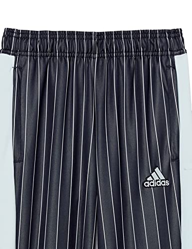 adidas Boys' Tiro Track Pants2
