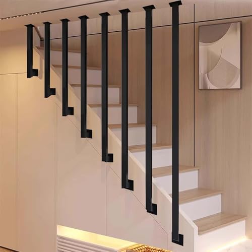 �u���b�N�A�C�A���K�i�肷�� �����肷��q�p L���^�ǃT�|�[�g �K�i�p�肷�� ����~�ߎ肷�� �L���̉������K�i�t�F���X�p 1.6�t�B�[�g/50cm