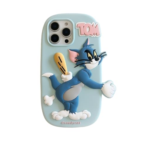 GuoDuo gƃWF[ X}zP[X iPhoneیP[X Ll荇fUC AjR{i \tgVRf h?ϖՃ^Cv iPhone16/15/14/13/12/11 Pro MaxΉ ACtH14(,iphone14)