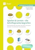 Auer Verlag i.d.AAP LW