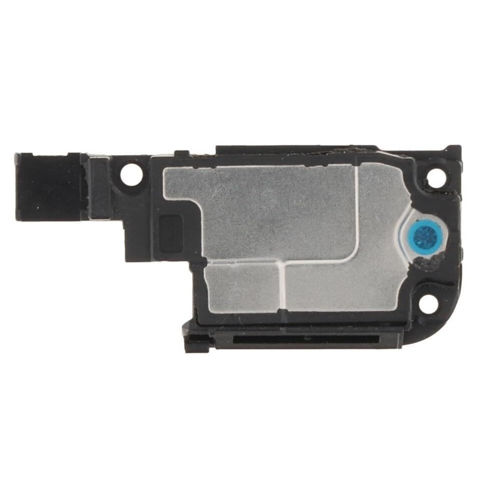 ACEKING® Ringer Box Ringer Buzzer for Nothing Phone 3A-image-12