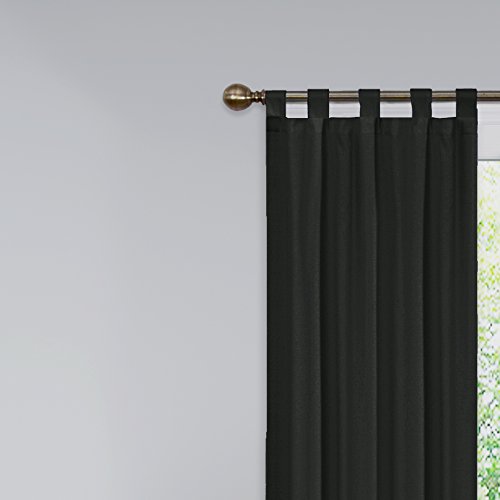 Tende classiche per la camera da letto: idee eleganti e ricercate