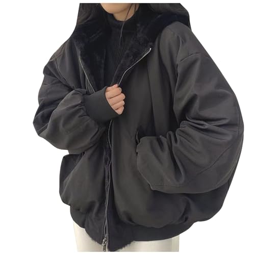 fB[X R[g WPbg u] AE^[ N {A t[ht ۉ g o[Vu 傫TCY JWA {Au] 2way n   h  H ~ ʋ ʊw(XL,ubN)