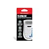 Texas Instruments TI-1706 SV Standard Function Calculator