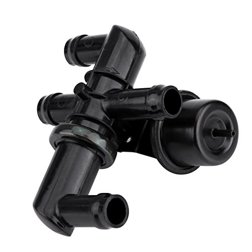 Heater Control Valves For Ford Explorer For Sale - View #6