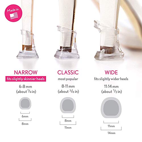 Solemates-Heel-Protectors-3-size-collection-heel-stoppers-for-grass-and-weddings