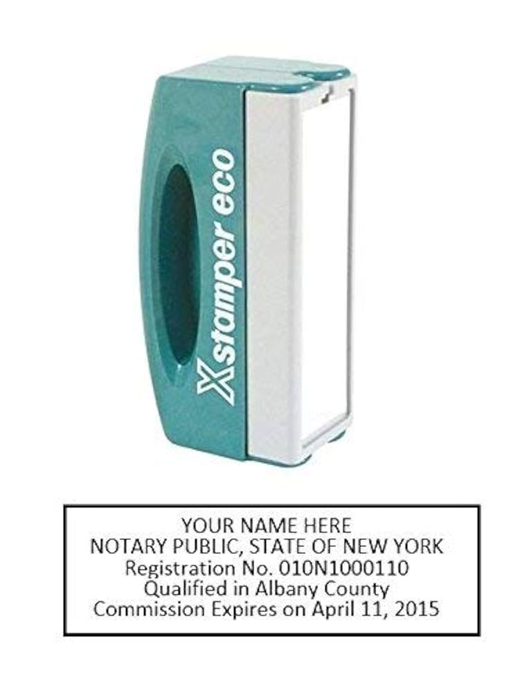 2516:MDC\"BITER\"XS invisible ink 新品未開封 2516:MDC