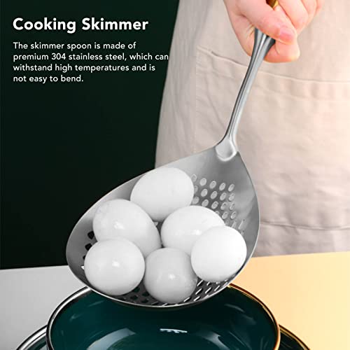 La mejor selección de Espumaderas los 5 mejores. 23 Imagen adicional