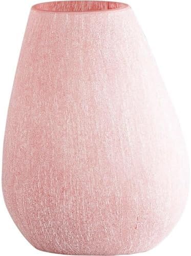 Cyan Design 10881 Sands 14 X 9 inch Vase