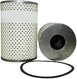 ACDelco Professional PF1723 (19112648) Engine Oil Filter