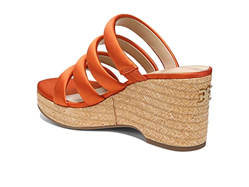 Image of Sam Edelman Yuki