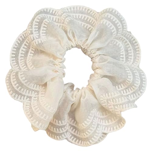 [X VV, Ȗf, zCg, ԂтfUC, thJ, GKg wAANZT[