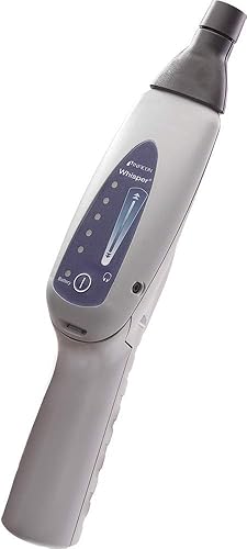 Miniatura 3 de Inficon 711-202-G1 Whisper detector de fugas ultrasónico