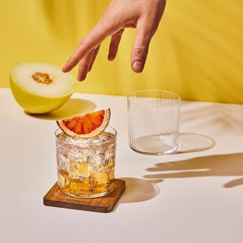 Lista de Vasos de sidra los más recomendados. 19 Imagen adicional