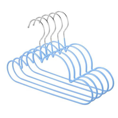 Armarios Dormitorio Pequeños Alto Marca Holibanna