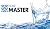 Home Master CFRFGAC20-20BB Replacement Whole House Water Filter, High Flow 20gpm, Radial Flow GAC Carbon 20" x 4.5" Fits Big Blue
