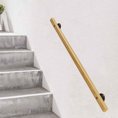 ���S����~�ߊK�i�肷��i�����E���O���p�j1m 1.5m 2m 3m 4m 4.5m �ؐ��K�i�����ǖʊK�i�p�n���h�����[��(150cm)