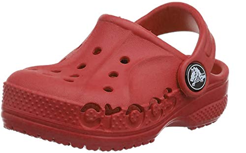 Image of crocs Unisex-Child Classic Sandal Clogs