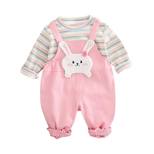 Ensemble pull et manteau bébé garçon veste zippée chaude hiver