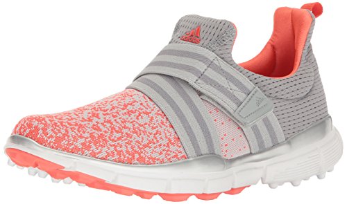 adidas ladies climacool knit golf shoes